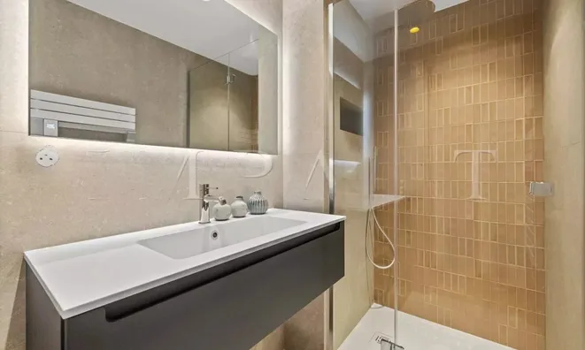 Недвижимость Villa Pointe Croisette: 13