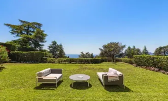 Недвижимость Villa Croix des Gardes: 2
