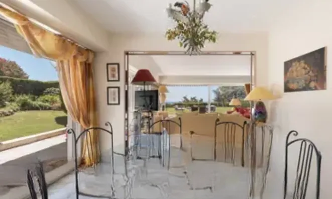 Недвижимость Villa Croix des Gardes: 6