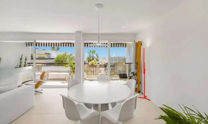Недвижимость Villa Cannes: 5