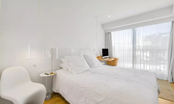 Недвижимость Villa Cannes: 6
