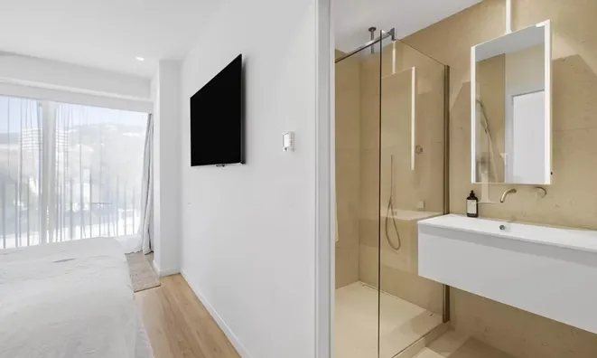 Недвижимость Villa Cannes: 7