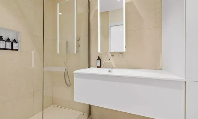 Недвижимость Villa Cannes: 9