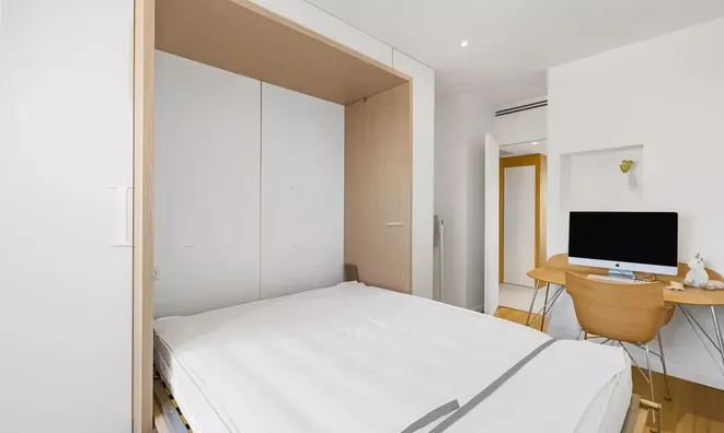 Недвижимость Villa Cannes: 10