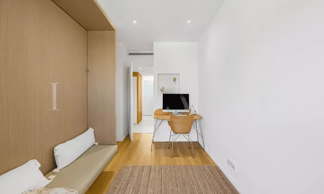 Недвижимость Villa Cannes: 11