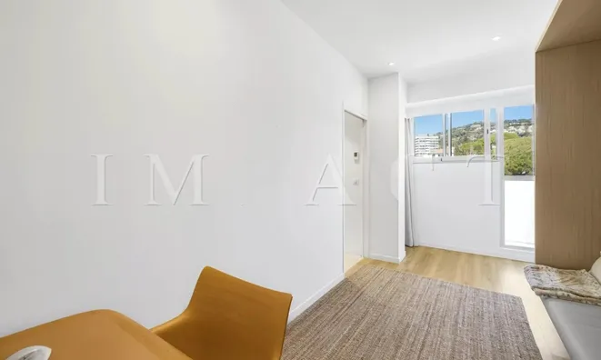 Недвижимость Villa Cannes: 12