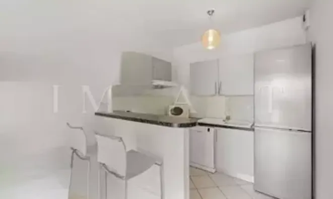 Недвижимость Villa Cannes République: 3