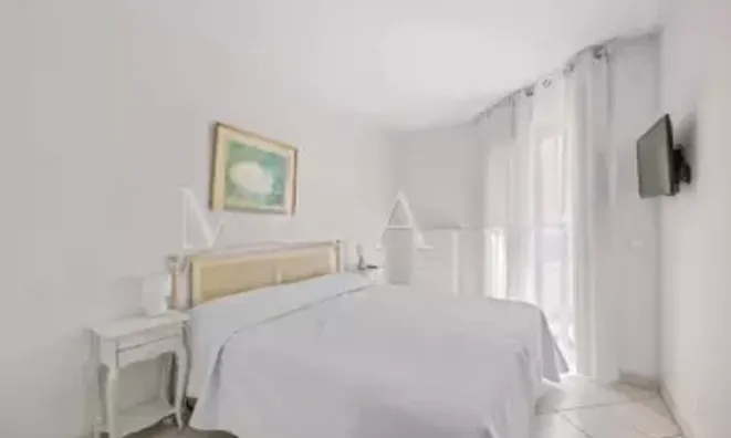 Недвижимость Villa Cannes République: 5