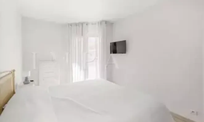 Недвижимость Villa Cannes République: 6