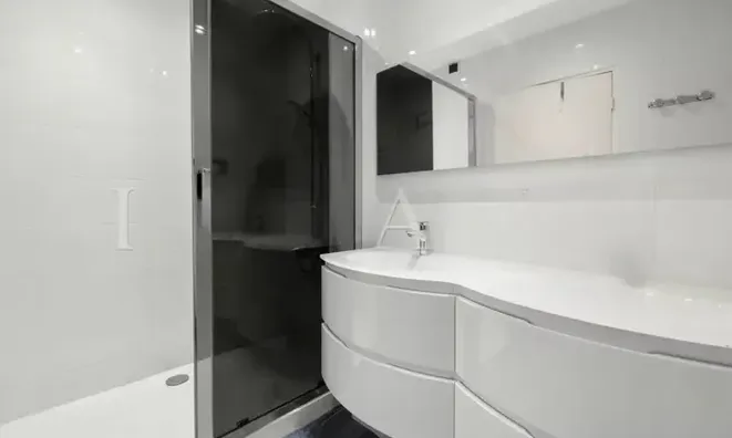 Недвижимость Villa Cannes République: 7