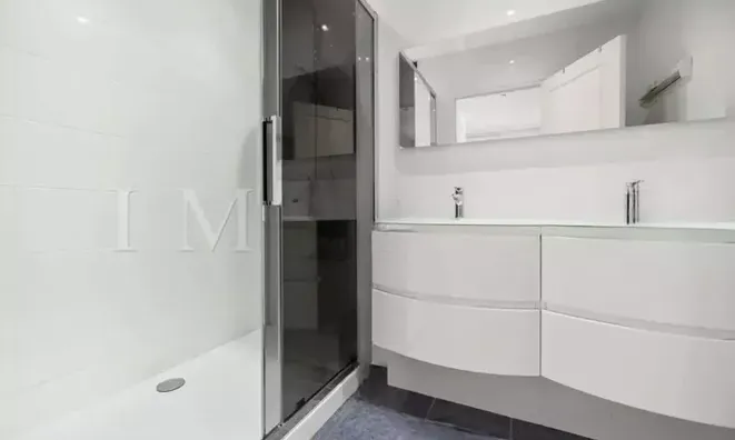 Недвижимость Villa Cannes République: 8