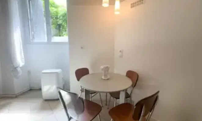 Недвижимость Villa Cannes Californie: 3