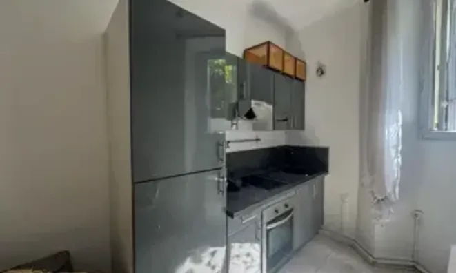 Недвижимость Villa Cannes Californie: 5