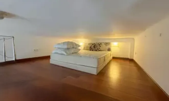 Недвижимость Villa Cannes Californie: 6