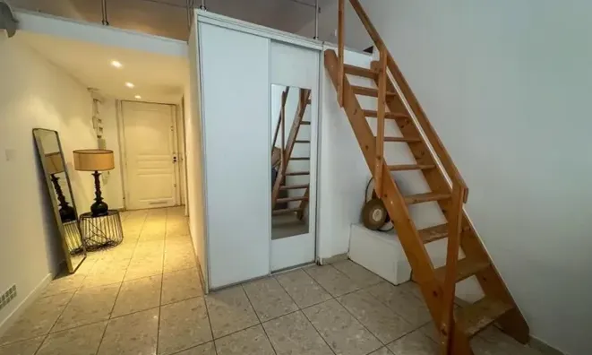 Недвижимость Villa Cannes Californie: 7