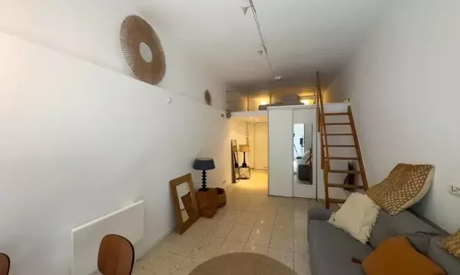 Недвижимость Villa Cannes Californie: 8