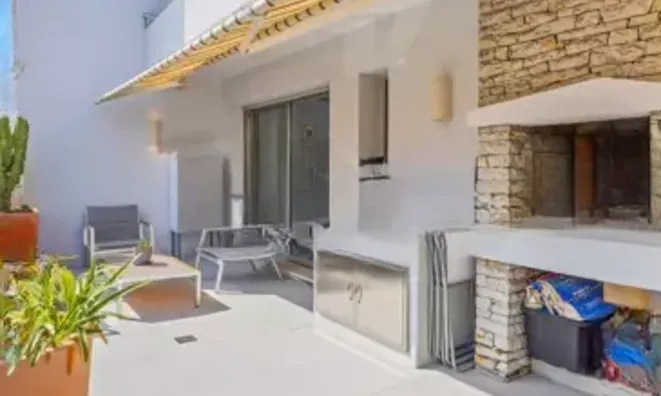 Недвижимость Villa Carnot Cannes: 3