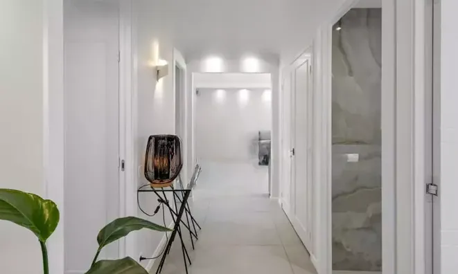 Недвижимость Villa Carnot Cannes: 7