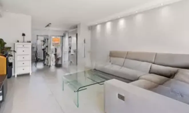 Недвижимость Villa Carnot Cannes: 8