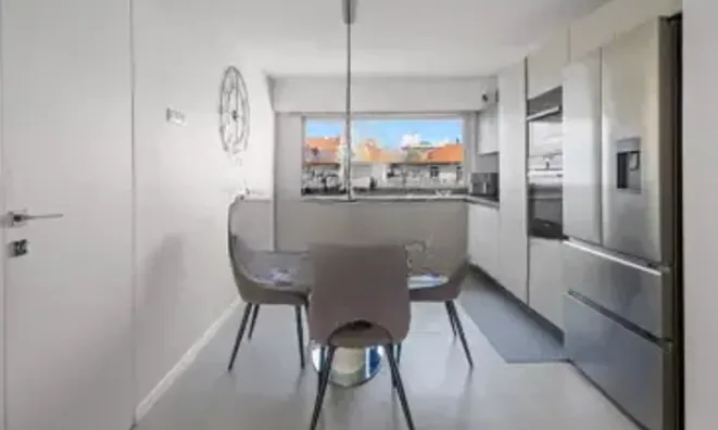 Недвижимость Villa Carnot Cannes: 13
