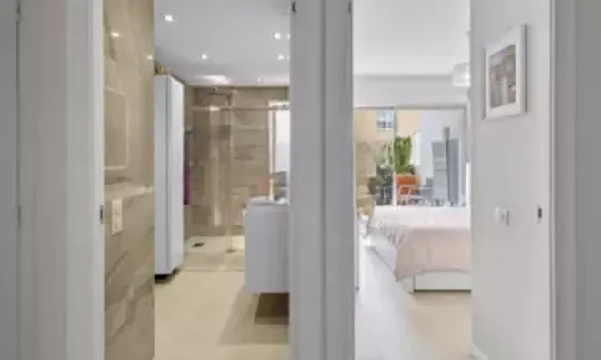 Недвижимость Villa Carnot Cannes: 14