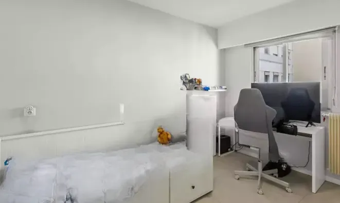 Недвижимость Villa Carnot Cannes: 15