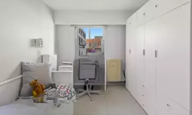 Недвижимость Villa Carnot Cannes: 16