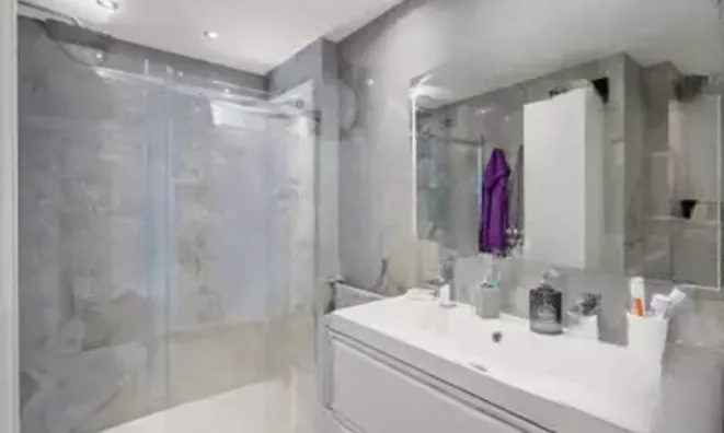 Недвижимость Villa Carnot Cannes: 17