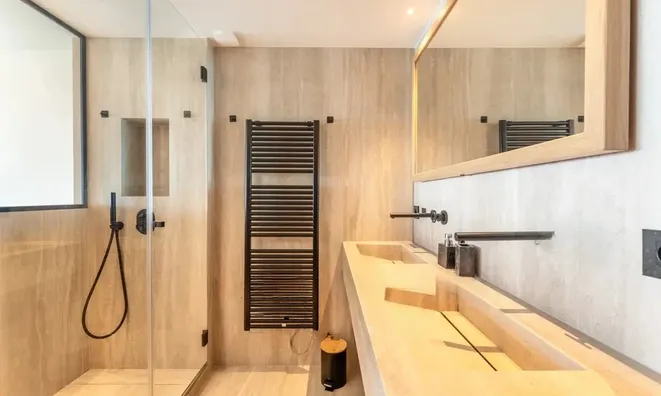Недвижимость Villa Pointe Croisette: 7