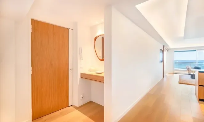 Недвижимость Villa Pointe Croisette: 13