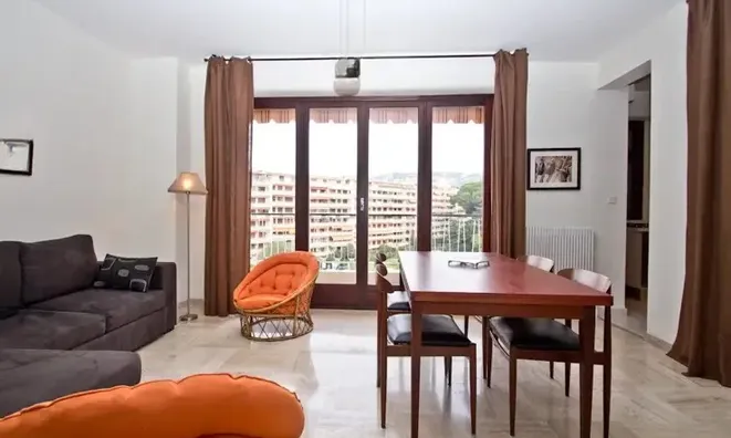 Недвижимость Villa Cannes Centre-ville: 1