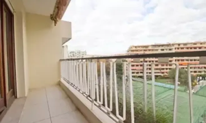 Недвижимость Villa Cannes Centre-ville: 2