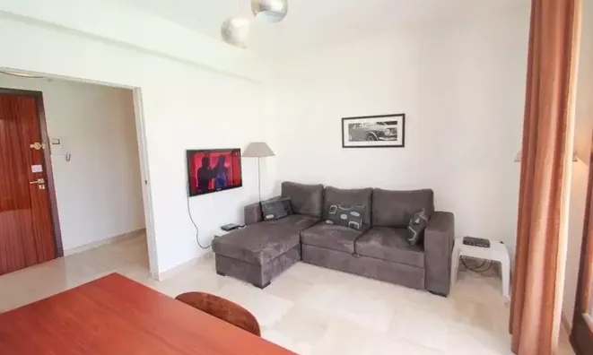 Недвижимость Villa Cannes Centre-ville: 4
