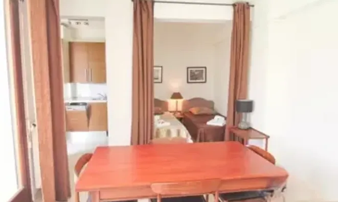 Недвижимость Villa Cannes Centre-ville: 5