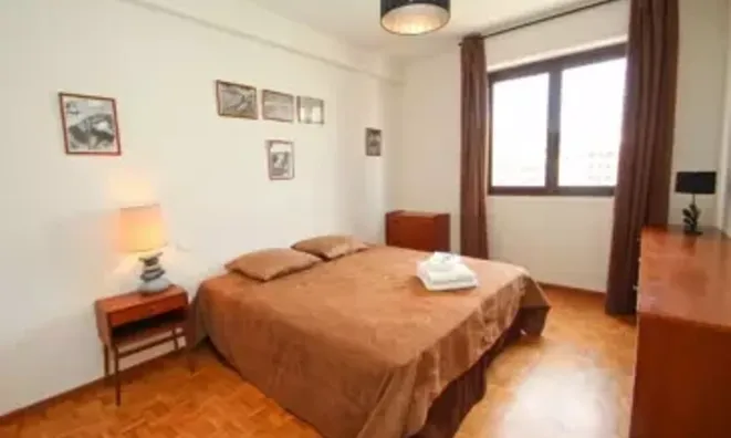 Недвижимость Villa Cannes Centre-ville: 8
