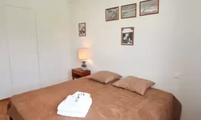 Недвижимость Villa Cannes Centre-ville: 9