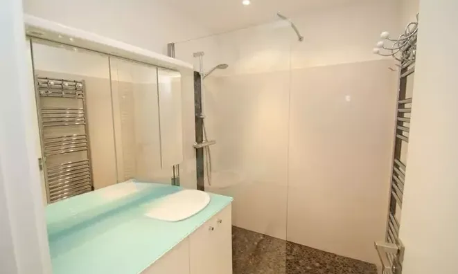Недвижимость Villa Cannes Centre-ville: 10
