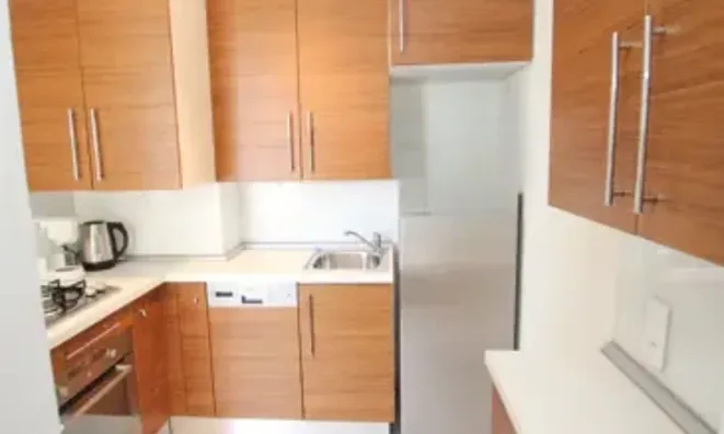 Недвижимость Villa Cannes Centre-ville: 11