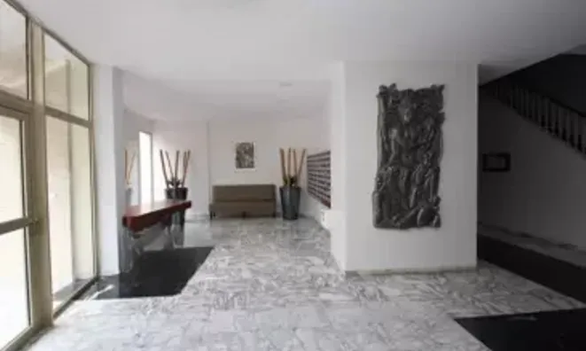 Недвижимость Villa Cannes Centre-ville: 12