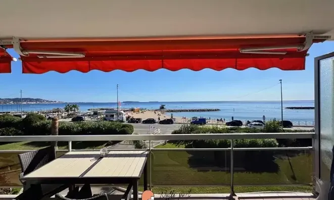 Недвижимость Villa Cannes: 1
