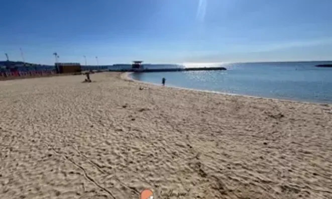 Недвижимость Villa Cannes: 3