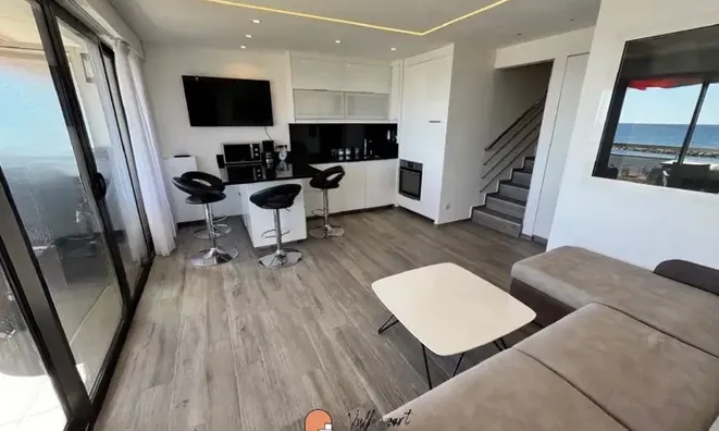 Недвижимость Villa Cannes: 4