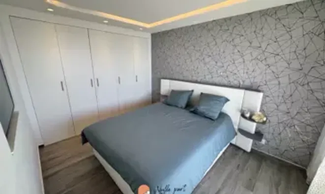 Недвижимость Villa Cannes: 6
