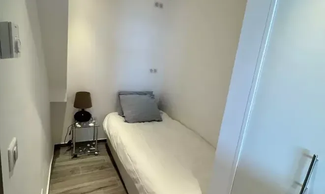 Недвижимость Villa Cannes: 7