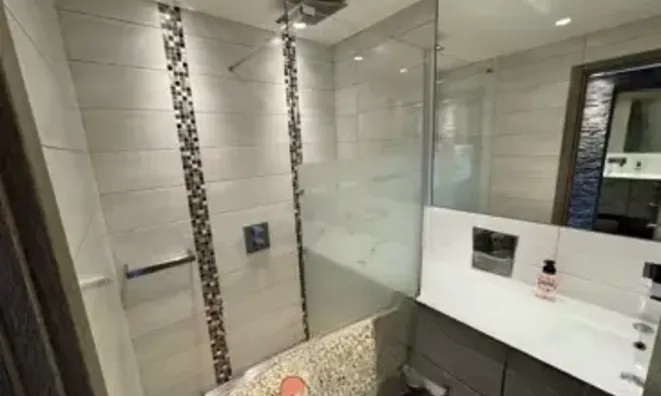 Недвижимость Villa Cannes: 8