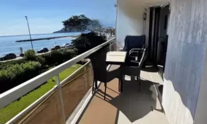 Недвижимость Villa Cannes: 9