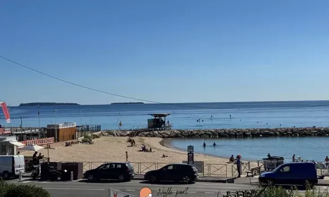 Недвижимость Villa Cannes: 10