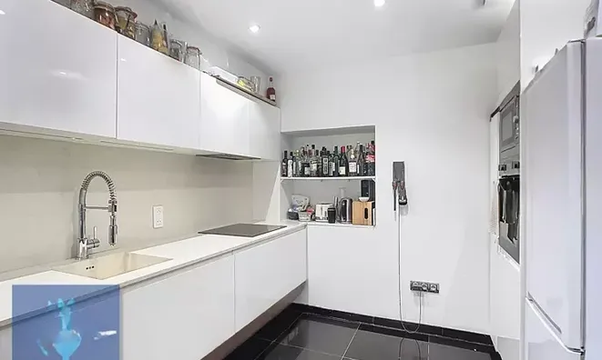 Недвижимость House Pointe Croisette: 4