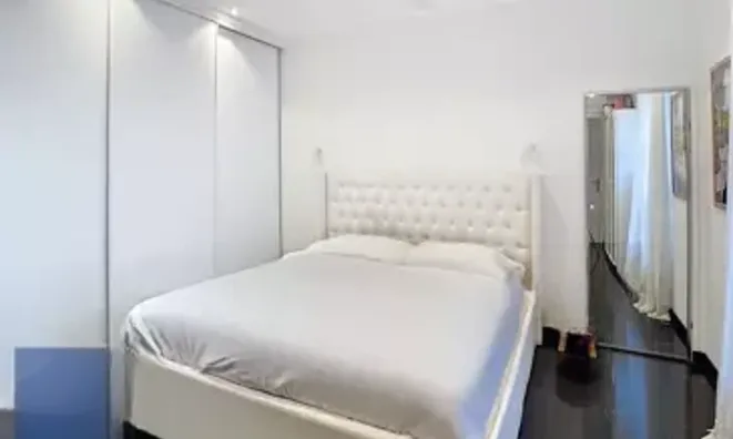 Недвижимость House Pointe Croisette: 5