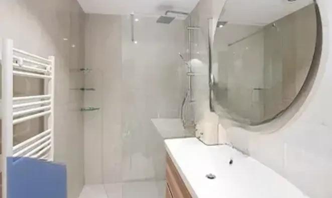 Недвижимость House Pointe Croisette: 6
